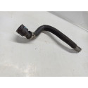 Mangueira De Ar Quente Onix Turbo 2021
