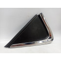 Moldura Externa Traseira Direita Onix Hatch 2021 1.0 