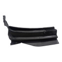 Churrasqueira Lateral Direita Gm Captiva Sport 2011 2.4 