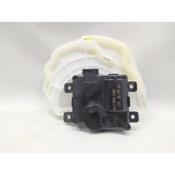 Motor Atuador Caixa Ar Evaporadora Mitsubishi Asx 2019 