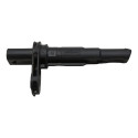 Sensor De Rotação Gm Onix Plus 1.0 Turbo 2021 