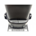 Porta Copos Console Central Honda Hrv 1.8 2020 77230t7t