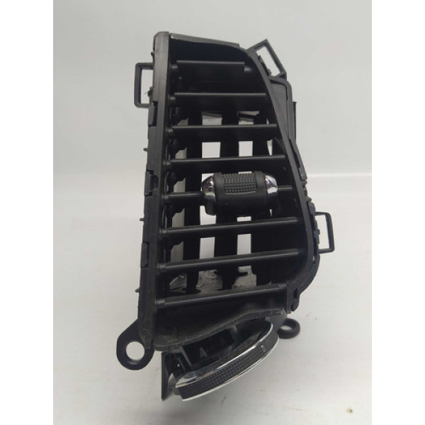 Difusor De Ar Central Direito Jeep Compass 2017