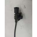 Sensor Abs Dianteiro Esquerdo Compass Flex 2021 2.0 Aut
