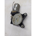 Motor Máquina Vidro Dianteiro Esquerdo Captiva 3.6 2010