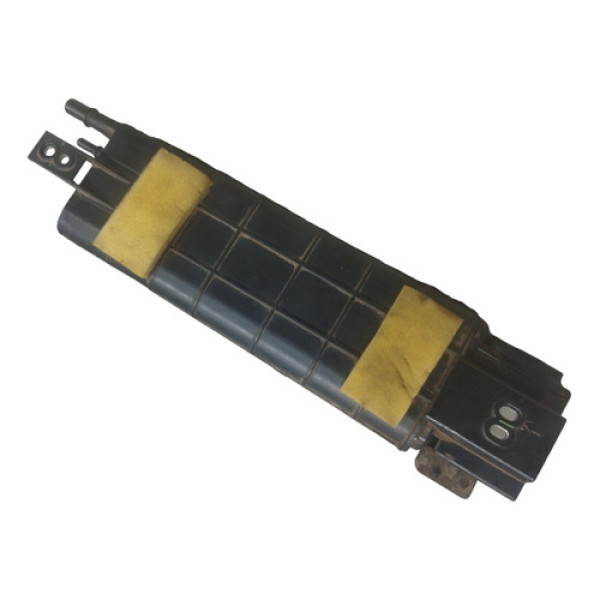 Filtro Canister Jaguar Xf Luxury 2012 3.0 V6 Aut