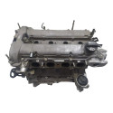 Motor Parcial Gm Captiva Sport 2011 2.4 Aut