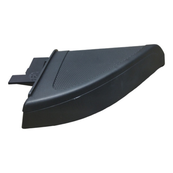 Acabamento Interno Retrovisor Esquerdo Audi A5 2014