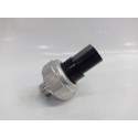 Sensor Ar Mangueira Ar Condicionado Honda Hrv 2020