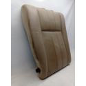 Encosto Traseiro Direito Land Rover Freelander 2 2011 2.2 