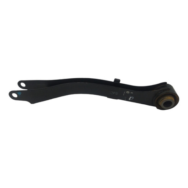 Braço Suspensão Traseira Esquerdo Subaru Forester 2008 2.5