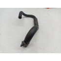 Mangueira Valvula Canister Nissan Kicks 2020 1.6