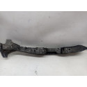 Absorvedor De Impacto Dianteiro Impreza 2011 2.0