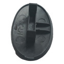 Tampa Acabamento Interno Gm Captiva Sport 2011 3.0 Aut