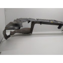 Painel Frontal Land Rover Freelander 2 2008 3.2 Gasolina