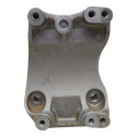 Suporte Compressor Chery Tiggo 5x 1.5 Turbo 2021