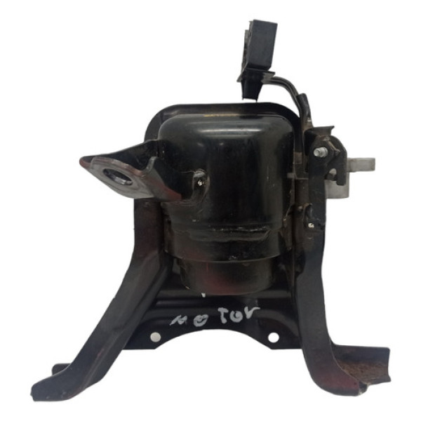 Coxim Motor Toyota Corolla Cross Xre 2022 2.0 Flex Aut