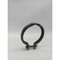 Abraçadeira Solenoide Mercedes C180 2012