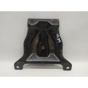 Suporte Do Motor Subaru Tribeca 2008 3.6 V6