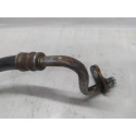 Mangueira Direção Hidráulica Mercedes C200 K 2008 1.8 Aut
