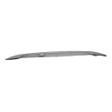Rack Teto Lado Direito Gm Captiva Sport 4x4 2011 3.0 Aut 