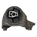 Suporte Coxim Superior Da Caixa Captiva 3.0  2011