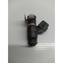 Bico Injetor Renegade 1.8 Flex 2021 55257414