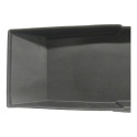 Borracha Console Gm Captiva Sport 2011 2.4 Automático 