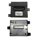 Kit Code Injeção Captiva 3.6 Sport V6 2010