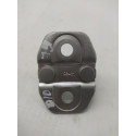 Batente Porta Dianteira Direita Compass Flex 2021