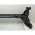 Eixo Traseiro Gm Tigra 1998 1.6