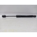 Amortecedor Da Tampa Traseira Citroen C3 1.5 2015