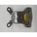 Dobradiça Inferior Traseira Direita Captiva 2010 3.6 V6 Aut