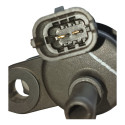 Válvula Canister Gm Captiva Sport 2011 3.0 Aut