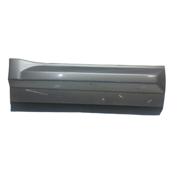 Aplique Friso Porta Traseira Direita Freelander 2 2012 3.2