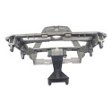 Moldura Console Central Gm Captiva 4x4 2011 3.0 V6 Aut
