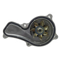 Bomba Agua Honda Hrv 2021 1.8