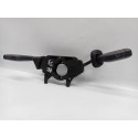 Chave Luz De Seta Chevrolet Gm Tigra 1.6 1998 
