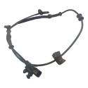 Sensor Abs Dianteiro Direito Onix Plus 2021 