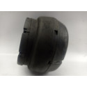 Batente Mola Volkswagen Up 2020 1.0