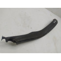 Borracha Motor Mercedes Benz C180 Cgi 2011 1.8 Aut