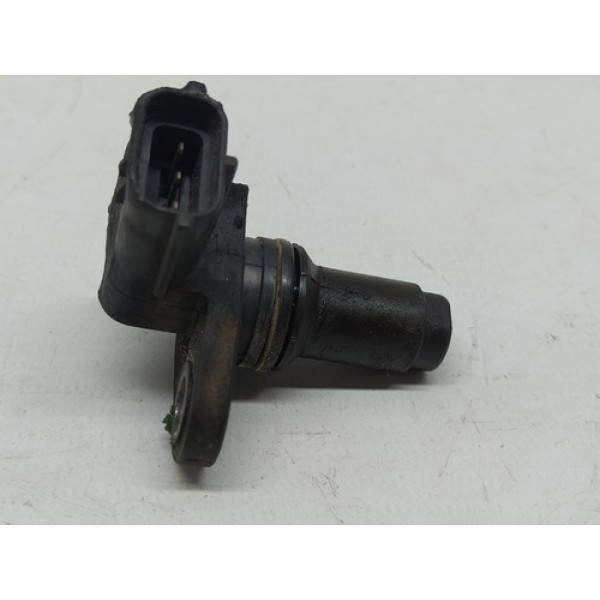 Sensor De Fase Cabeçote Land Rover Freelander 2 3.2