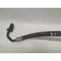 Mangueira Compressor Ar Subaru Tribeca 2008 3.6 V6