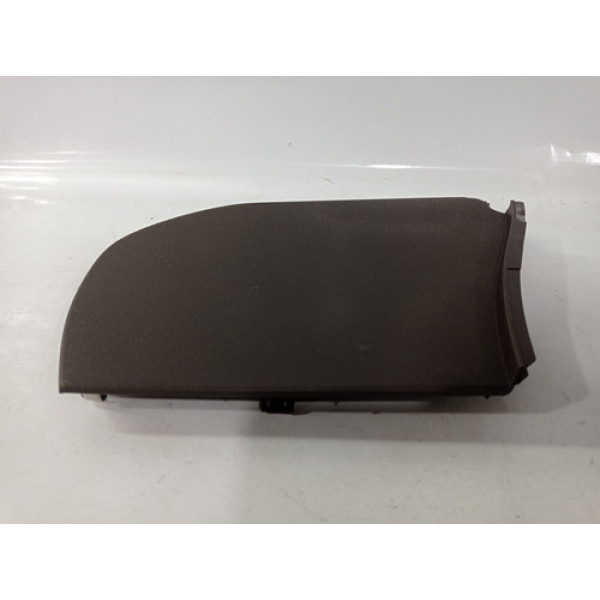 Acabamento Lateral Painel Lado Direito Civic Lxr 2014 2.0 