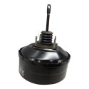 Hidrovacuo Gm Captiva Sport 2011 2.4