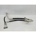 Mangueira Ar Condicionado Prisma Onix Ref Sle4890 