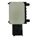Espoleta Impacto Airbag Freelander 2 2008 3.2 Aut