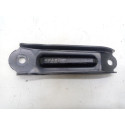 Suporte Tirante Agregado Lado Esquerdo Honda Hrv 1.8 2020