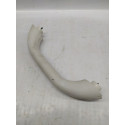 Alça Teto Pqp Dodge Journey Rt 2010 2.7 Aut