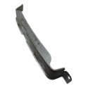 Suporte Paralama Dianteiro Direito Captiva Sport 2011 3.0